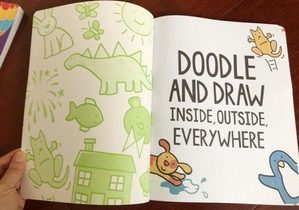 colouring-book-1